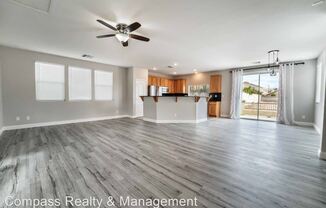 9750 Maple Sugar Leaf Pl