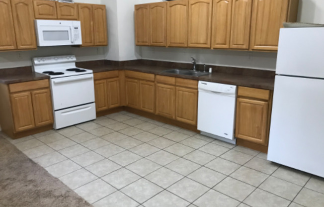 4012 S 130 ST