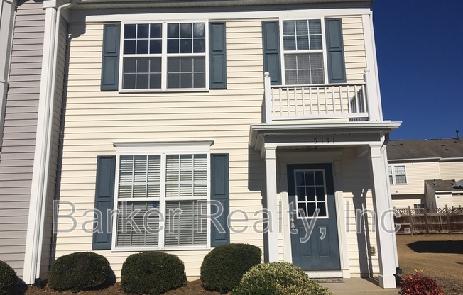 5111 Obion Court