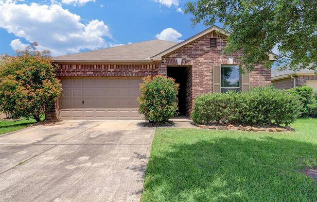 10527 KENTINGTON OAK DR