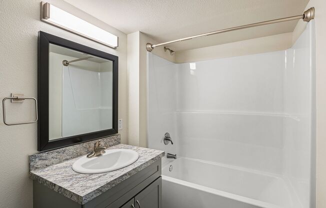 2 beds, 2 baths, 792 sqft, $1,795, Unit 309