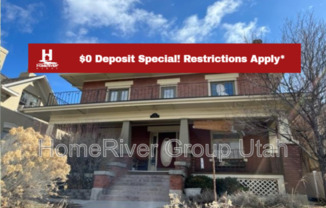 358 N MAIN ST