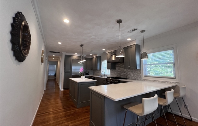 78 HIGHLAND AVE