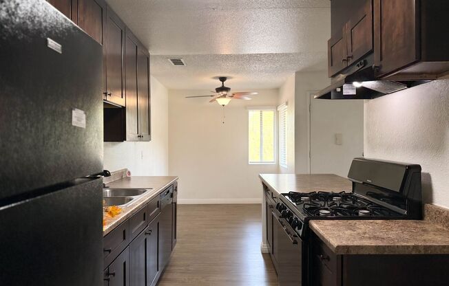 Peppertree Apartments | Convenience, Comfort & Community