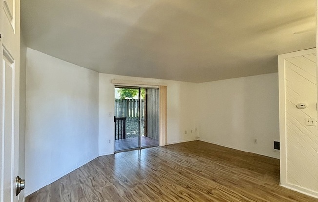 12220 SW CALICO CT