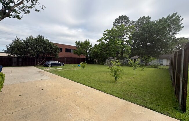 1618 BRUCE DR