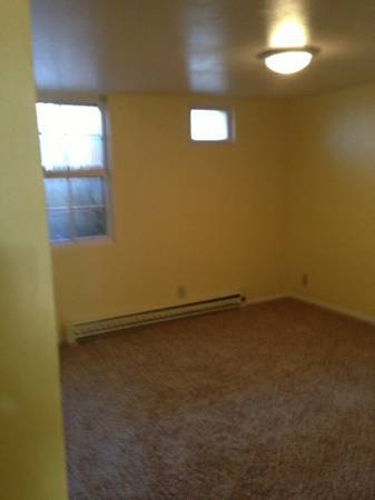 1021/1031/1031 1/2 Mill St