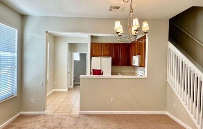 3 beds, 2.5 baths, $2,150
