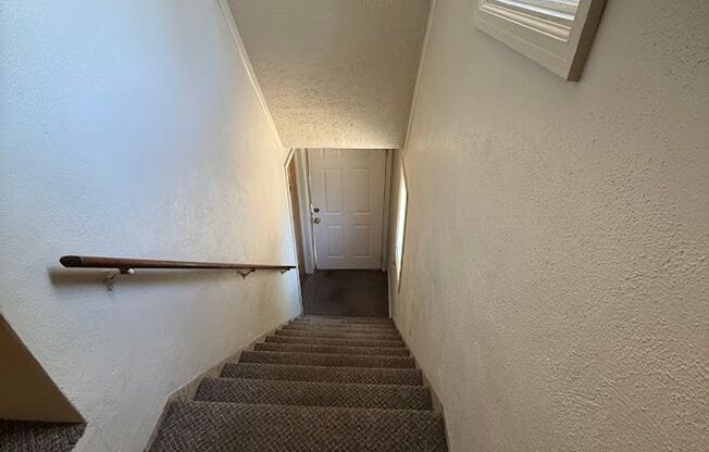 Homefinders of Idaho LLC