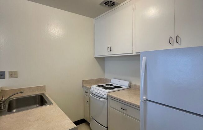 1 bed, 1 bath, 405 sqft, $1,545, Unit 208