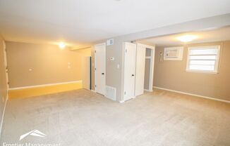 2103 Green