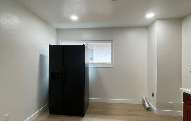 2 beds, 1 bath, $2,250