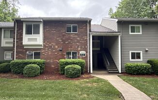 Condo minutes from South Park!