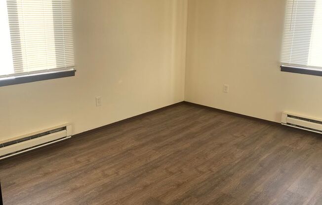 7501 W. Green Tree Rd.