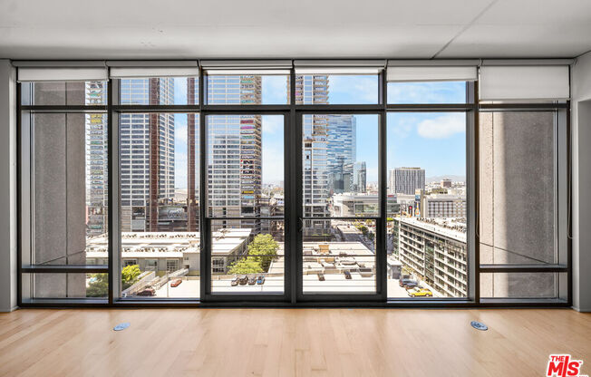 1 bed, 1 bath, 1,030 sqft, $3,200, Unit 1410