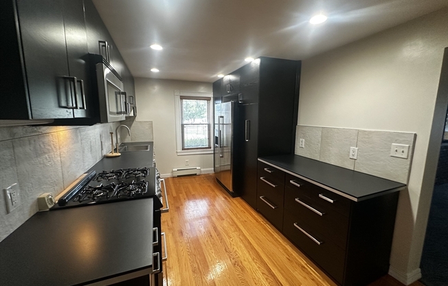 103 SAGAMORE