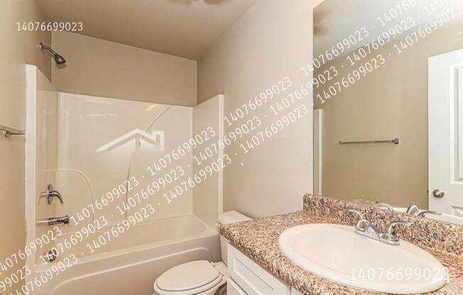 6020 RAVENTREE CT