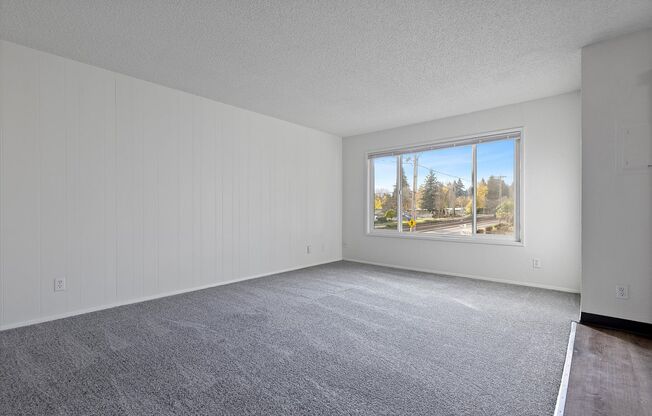 Briar Rose Apartments