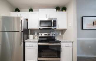 Welcome to Our Twenty35 at Timothy Woods Apartments in Athens, GA