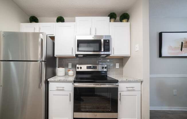 Welcome to Our Twenty35 at Timothy Woods Apartments in Athens, GA