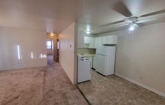 Partner-provided photo for $999 unit