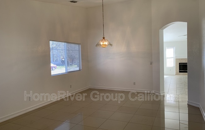 230 MIKE GARTRELL CIR