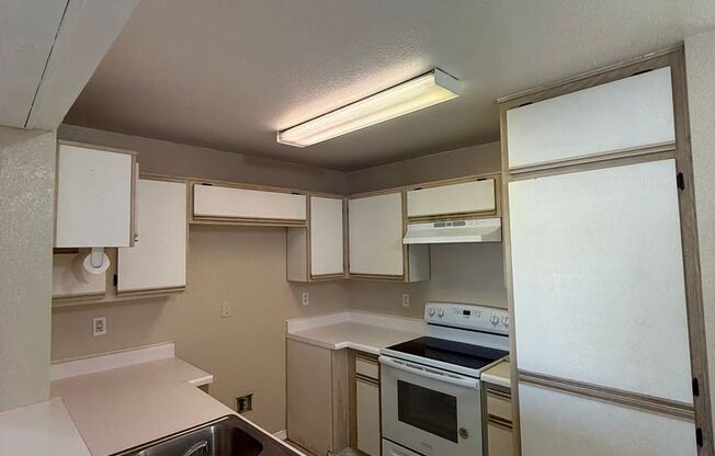 1 bed, 1 bath, $1,850, Unit # 112