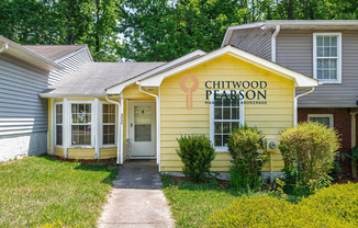 Updated 2BR Townhome Near Clayton State with Fenced Yard