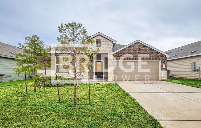 332 Cordova Terrace, Seguin, TX 78155