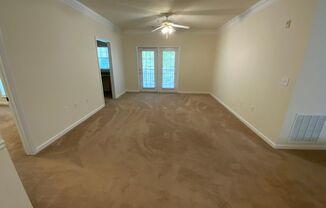 2 beds, 2 baths, $1,300, Unit 1206 Claridge Dr