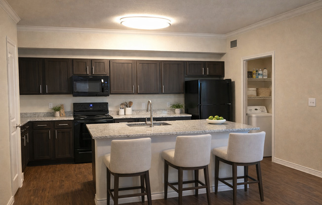 1 bed, 1 bath, 1,038 sqft, $1,547, Unit 1234