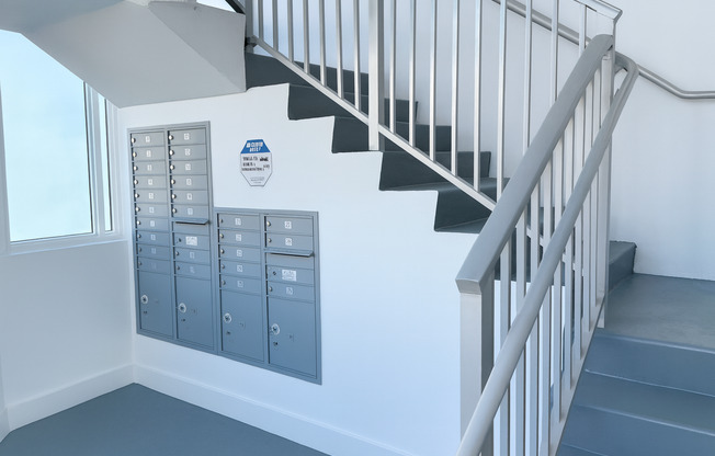 401 SW 17 th Ave, Miami, 33135