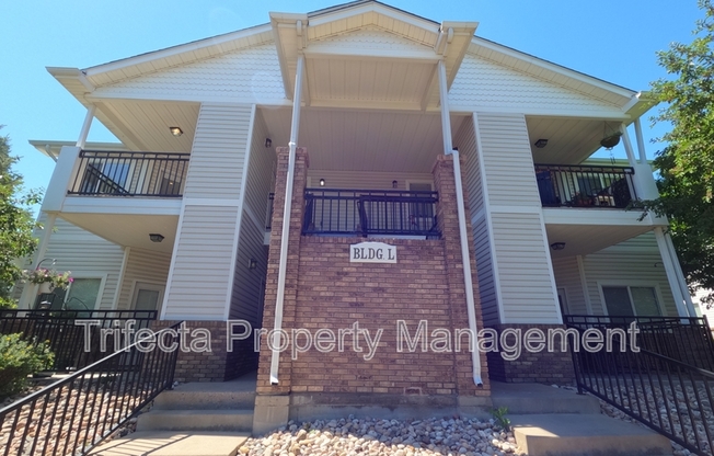 950 52nd Ave. Ct. T1