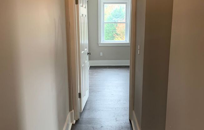 1 bed, 1 bath, 500 sqft, $925, Unit A-21