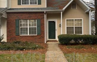 5745 PRESCOTT CT