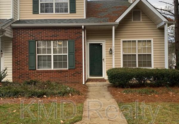 5745 PRESCOTT CT
