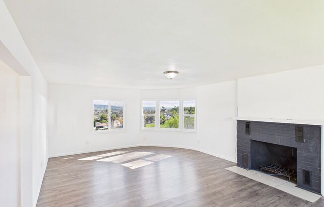 CCH - 2135 Washington