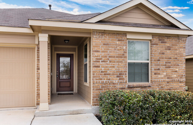 2214 MARBACH WOODS