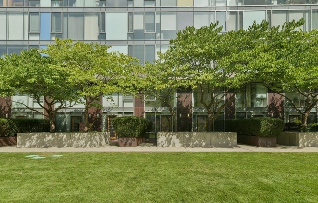 2 beds, 1.5 baths, 864 sqft, $3,975, Unit 120