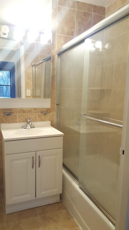 Studio, 1 bath, 400 sqft, $2,500, Unit 4A