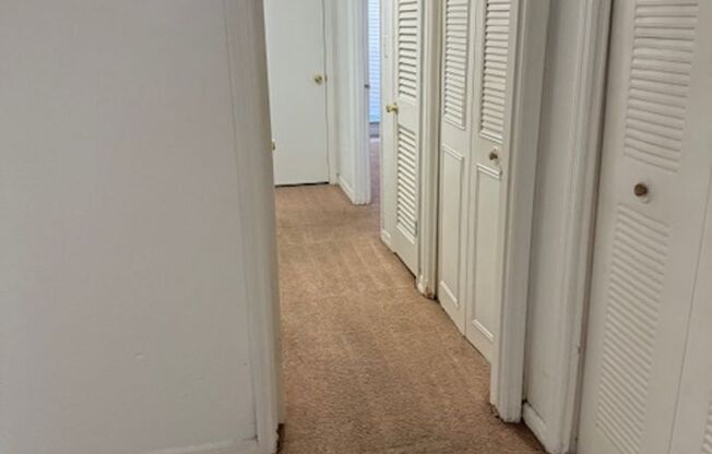 2 beds, 2 baths, 912 sqft, $1,300, Unit 315-102