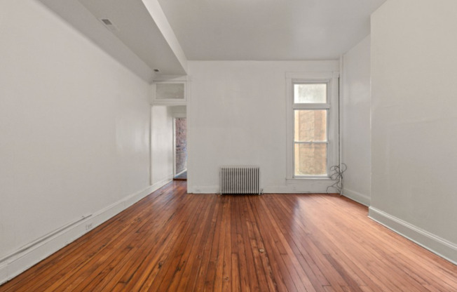 217-19 E. Preston St.