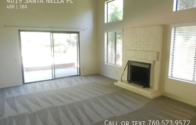 4019 SANTA NELLA PL