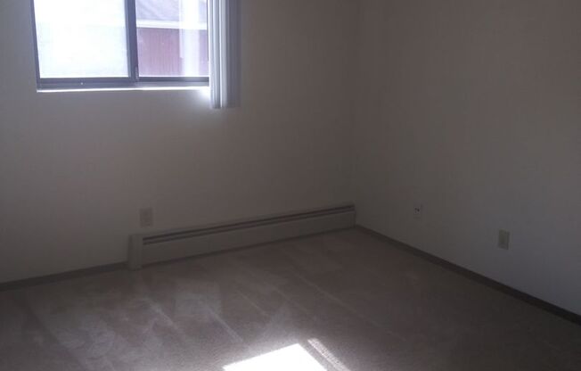 2 beds, 1 bath, $790