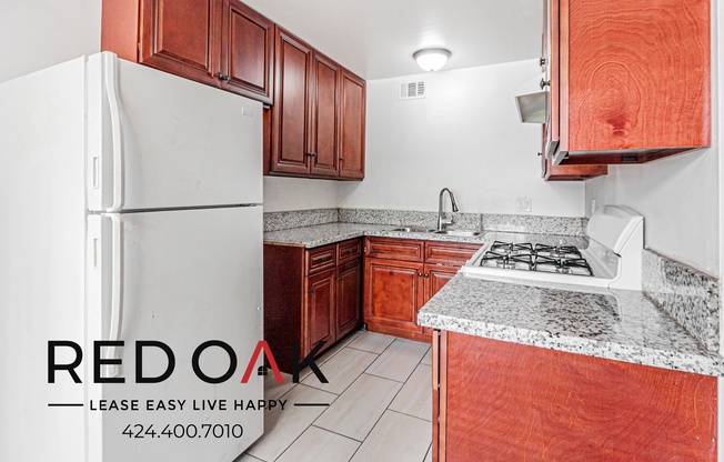 8335 WASHINGTON BLVD