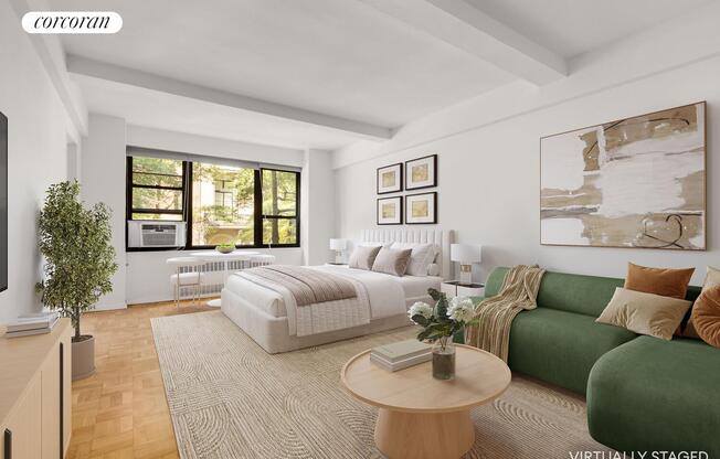 30 E 37th St, New York NY