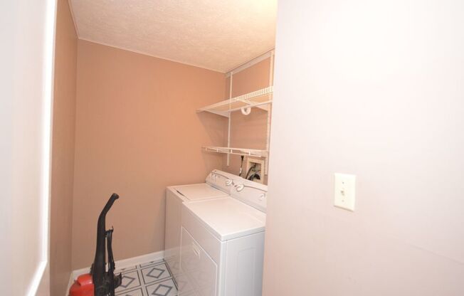 2 beds, 2 baths, $1,950