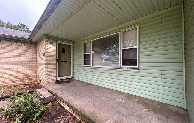 For Lease | Mayo Meadow | 2 Bedroom, 1 Bathroom | $1150 Rent