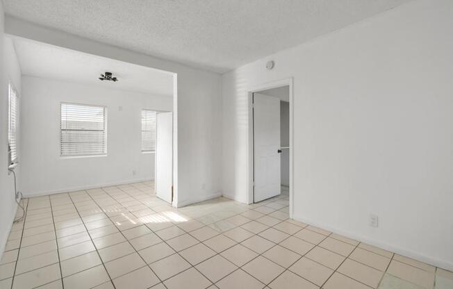 1 bed, 1 bath, 650 sqft, $1,865