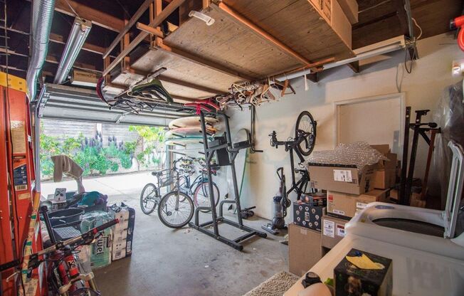 608 N Rios Ave